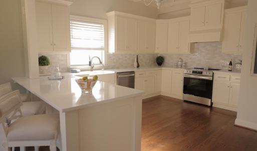 Photo #23 of 2142 Rivermont Avenue, Lynchburg, VA 0.3 acres