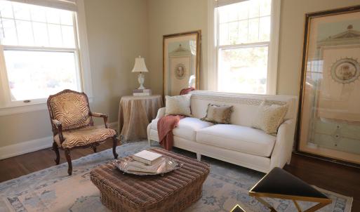 Photo #16 of 2142 Rivermont Avenue, Lynchburg, VA 0.3 acres