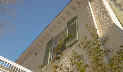 Photo #61 of 2142 Rivermont Avenue, Lynchburg, VA 0.3 acres