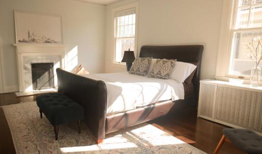 Photo #43 of 2142 Rivermont Avenue, Lynchburg, VA 0.3 acres