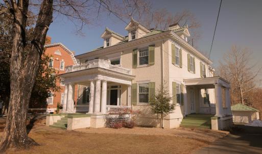 Photo #2 of 2142 Rivermont Avenue, Lynchburg, VA 0.3 acres