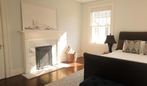 Photo #42 of 2142 Rivermont Avenue, Lynchburg, VA 0.3 acres