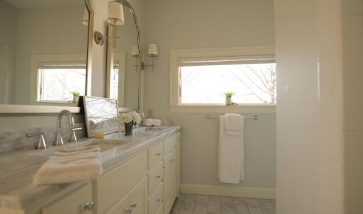 Photo #36 of 2142 Rivermont Avenue, Lynchburg, VA 0.3 acres