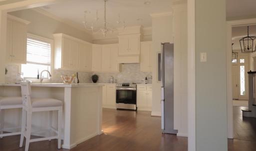 Photo #22 of 2142 Rivermont Avenue, Lynchburg, VA 0.3 acres