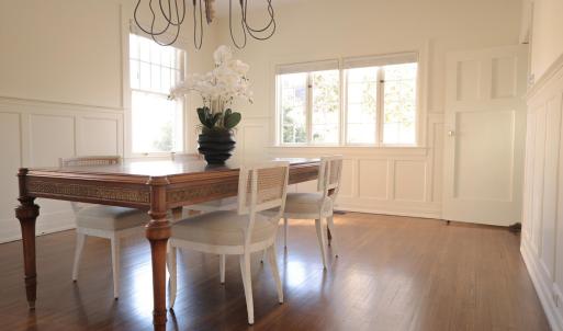 Photo #18 of 2142 Rivermont Avenue, Lynchburg, VA 0.3 acres