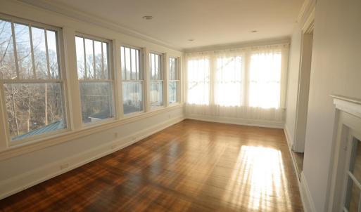 Photo #46 of 2142 Rivermont Avenue, Lynchburg, VA 0.3 acres