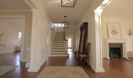 Photo #4 of 2142 Rivermont Avenue, Lynchburg, VA 0.3 acres