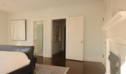 Photo #34 of 2142 Rivermont Avenue, Lynchburg, VA 0.3 acres