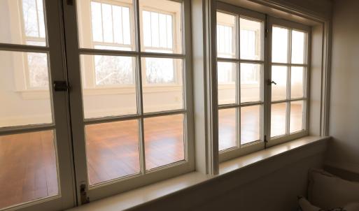 Photo #29 of 2142 Rivermont Avenue, Lynchburg, VA 0.3 acres