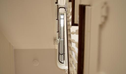 Photo #10 of 2142 Rivermont Avenue, Lynchburg, VA 0.3 acres