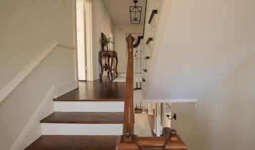 Photo #30 of 2142 Rivermont Avenue, Lynchburg, VA 0.3 acres