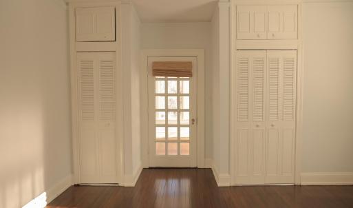 Photo #45 of 2142 Rivermont Avenue, Lynchburg, VA 0.3 acres