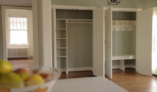 Photo #28 of 2142 Rivermont Avenue, Lynchburg, VA 0.3 acres