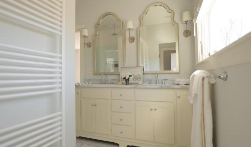 Photo #40 of 2142 Rivermont Avenue, Lynchburg, VA 0.3 acres