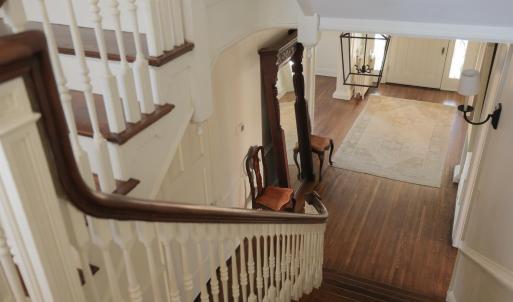 Photo #27 of 2142 Rivermont Avenue, Lynchburg, VA 0.3 acres