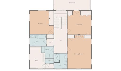 Photo #66 of 2142 Rivermont Avenue, Lynchburg, VA 0.3 acres