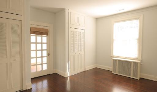 Photo #44 of 2142 Rivermont Avenue, Lynchburg, VA 0.3 acres