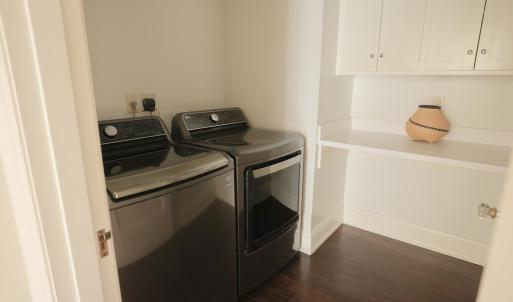 Photo #32 of 2142 Rivermont Avenue, Lynchburg, VA 0.3 acres