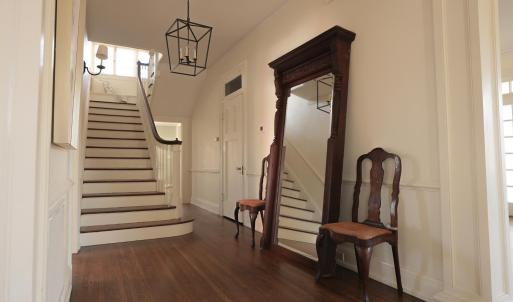 Photo #6 of 2142 Rivermont Avenue, Lynchburg, VA 0.3 acres