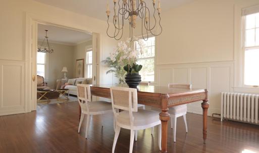 Photo #17 of 2142 Rivermont Avenue, Lynchburg, VA 0.3 acres