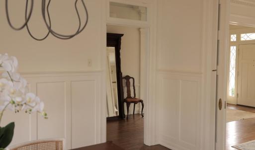 Photo #21 of 2142 Rivermont Avenue, Lynchburg, VA 0.3 acres