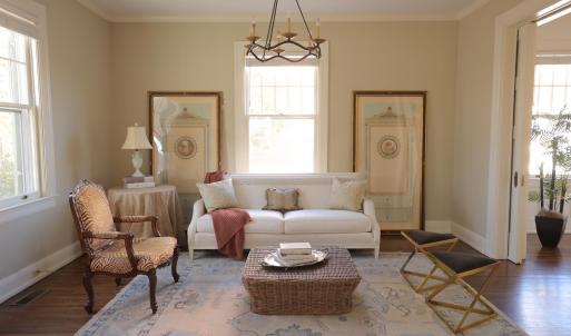 Photo #15 of 2142 Rivermont Avenue, Lynchburg, VA 0.3 acres