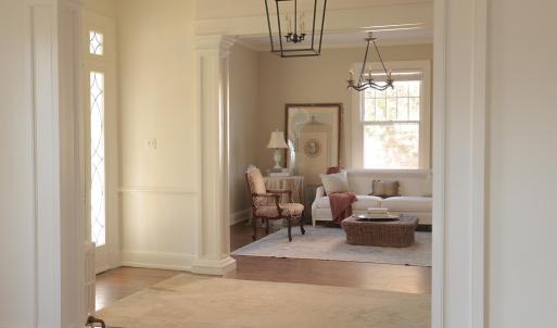 Photo #14 of 2142 Rivermont Avenue, Lynchburg, VA 0.3 acres