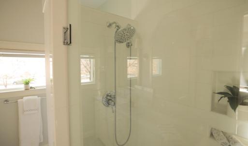 Photo #37 of 2142 Rivermont Avenue, Lynchburg, VA 0.3 acres