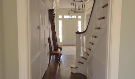 Photo #7 of 2142 Rivermont Avenue, Lynchburg, VA 0.3 acres