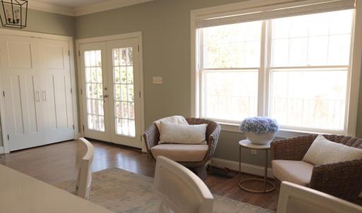 Photo #26 of 2142 Rivermont Avenue, Lynchburg, VA 0.3 acres