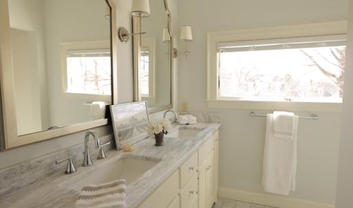 Photo #41 of 2142 Rivermont Avenue, Lynchburg, VA 0.3 acres