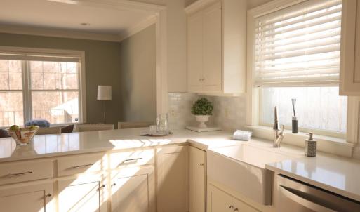 Photo #25 of 2142 Rivermont Avenue, Lynchburg, VA 0.3 acres