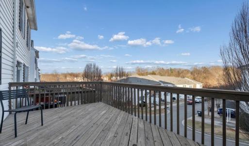 Photo #17 of 213 Margate Drive, Lynchburg, VA 0.0 acres