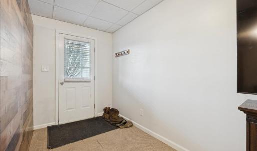 Photo #30 of 213 Margate Drive, Lynchburg, VA 0.0 acres