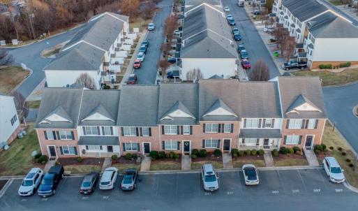 Photo #36 of 213 Margate Drive, Lynchburg, VA 0.0 acres