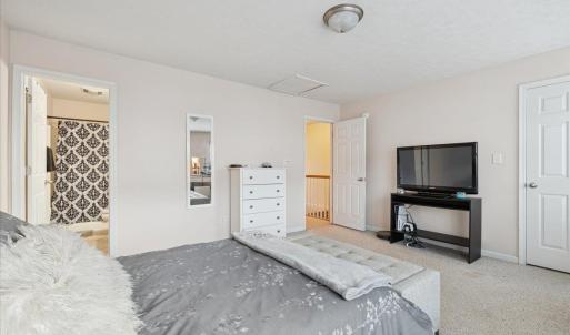 Photo #20 of 213 Margate Drive, Lynchburg, VA 0.0 acres