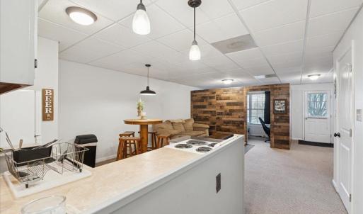 Photo #25 of 213 Margate Drive, Lynchburg, VA 0.0 acres