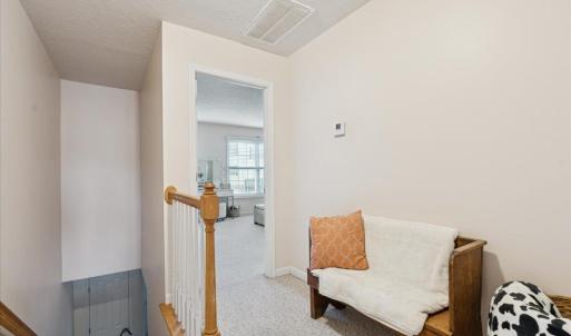 Photo #18 of 213 Margate Drive, Lynchburg, VA 0.0 acres