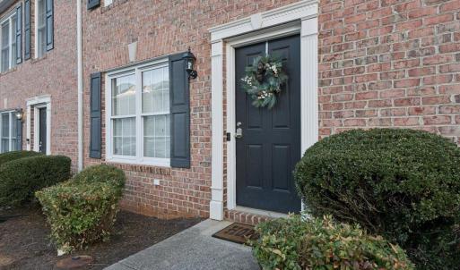 Photo #3 of 213 Margate Drive, Lynchburg, VA 0.0 acres