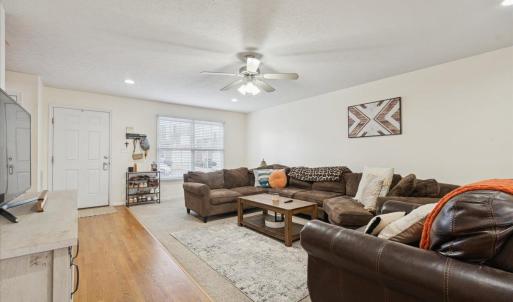 Photo #7 of 213 Margate Drive, Lynchburg, VA 0.0 acres