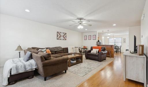 Photo #4 of 213 Margate Drive, Lynchburg, VA 0.0 acres