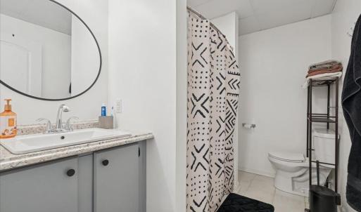 Photo #31 of 213 Margate Drive, Lynchburg, VA 0.0 acres