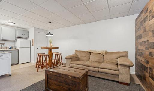 Photo #27 of 213 Margate Drive, Lynchburg, VA 0.0 acres