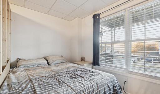 Photo #29 of 213 Margate Drive, Lynchburg, VA 0.0 acres