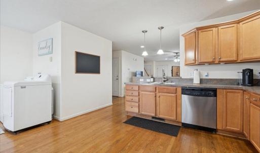 Photo #12 of 213 Margate Drive, Lynchburg, VA 0.0 acres