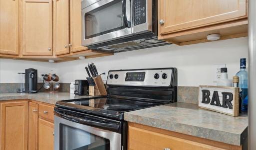 Photo #13 of 213 Margate Drive, Lynchburg, VA 0.0 acres