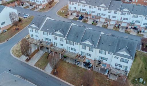 Photo #35 of 213 Margate Drive, Lynchburg, VA 0.0 acres