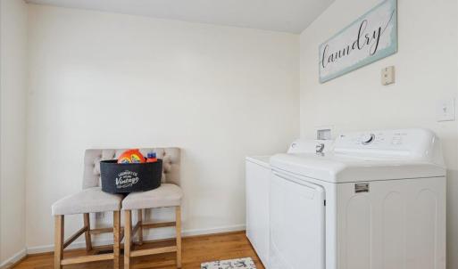 Photo #15 of 213 Margate Drive, Lynchburg, VA 0.0 acres