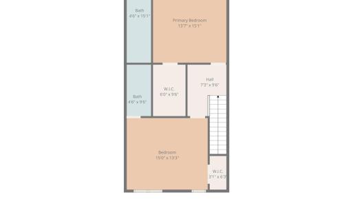 Photo #39 of 213 Margate Drive, Lynchburg, VA 0.0 acres