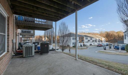 Photo #33 of 213 Margate Drive, Lynchburg, VA 0.0 acres